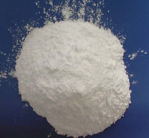 Calcium Hypochlorite