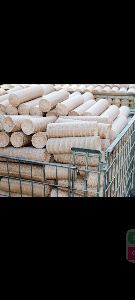 wood briquettes for boilar