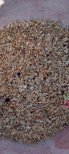 wood chips for boiler