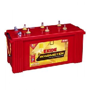 IMST1000 Exide Inva Master Battery