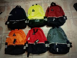 School Bags