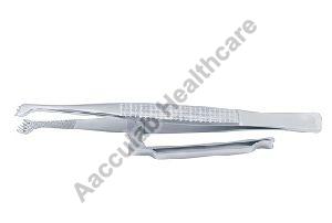 Childe Approximating Forceps