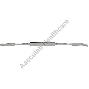 Mcdonald Double Ended Dissector
