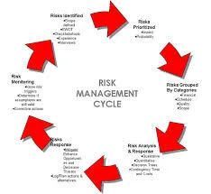 Information System Audit and Risk Management Audit