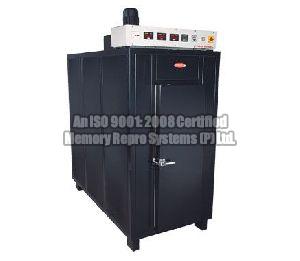 Plate Curing Equipment
