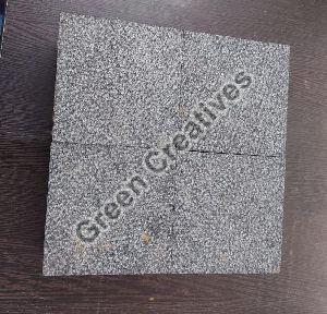 Granite Stone Slab