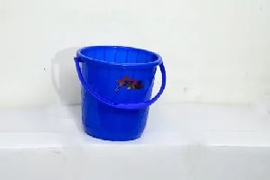 Plastic Bucket