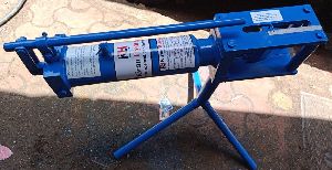 150MM HYDRAULIC BUSBAR