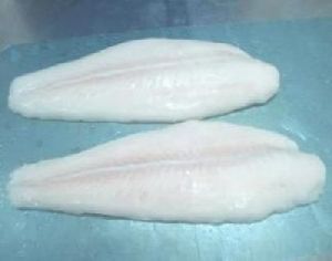 Vietnam Basa Fish Fillet
