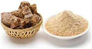 Asafoetida Powder