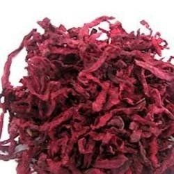 Dehydrated Beetroot Flakes