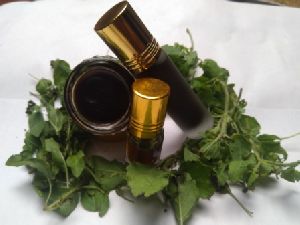 Kasturi Divine Aroma Oil