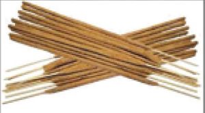Pure Sandalwood Sticks