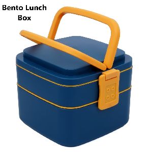 Lunch Box Bento