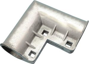 Gate Corner Fitting