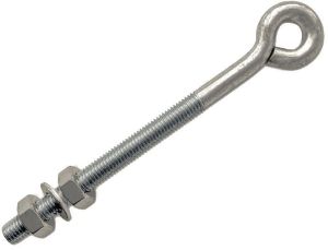Eye Bolts