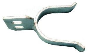 Galvanised Steel Gate Fork