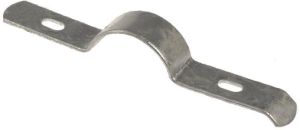 Mesh Panel Fence Extended Lip Bracket