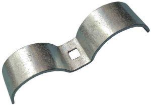 Saddle Clamp