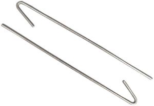 Galvanised Steel Tie Wire