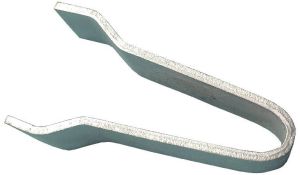 Weld on Female Hinge