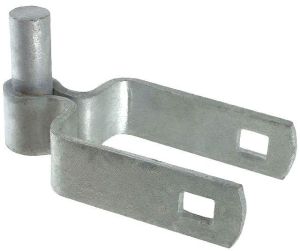 Square Male Hinge