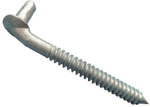 Lag Screws