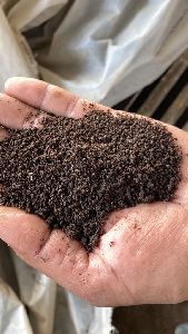 vermicompost