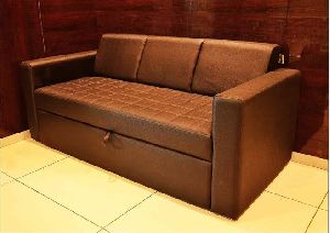 3 Seater Sofa Set