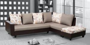 5 Seater Sofa Set