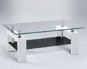 Center Tables
