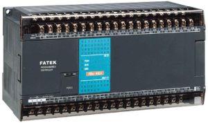 FBS-60EA Fatek PLC Module