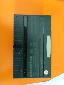 IC200ALG264E GE Fanuc Analog Input Module