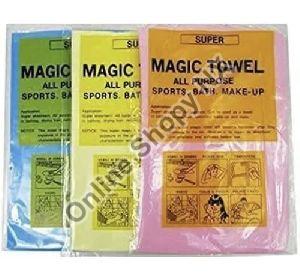 Magic Kitchen Towel