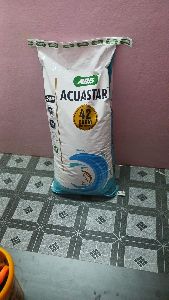 ABIS Murrel Fish Feed 2 MM 42 Proteins 10 Fat