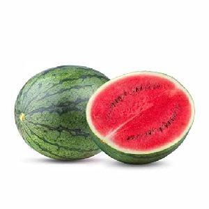 Fresh Watermelon