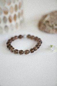 Handmade beads Bracelet