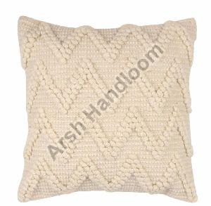 Cotton Cushion Covers