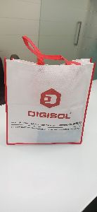 Non Woven Fabric Bag