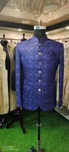 jodhpuri suit