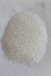 Quartz grains size 03-07mm