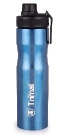 Trigal Elina 800 ML Water Bottle