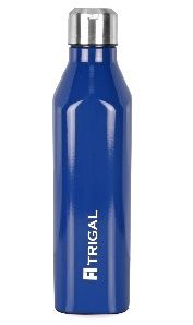 Trigal Evo 800 ML Water Bottle