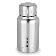 Trigal Icety 160 ML Vacuum Bottle