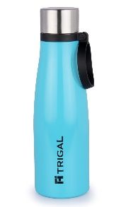 Trigal Trendy 600 ML Water Bottle