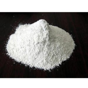 Grade 400 Dolomite Powder