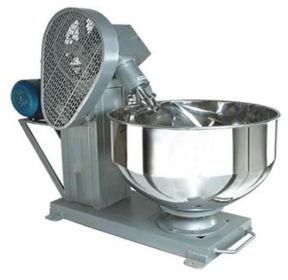 Commercial Dough Making Machine