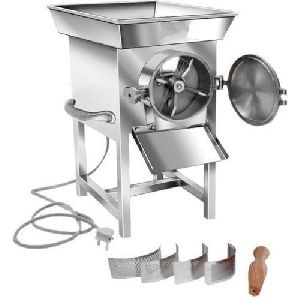 Commercial Gravy Machine