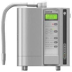 LEVELUK SD501 Platinum Kangen Water Ionizer Machine