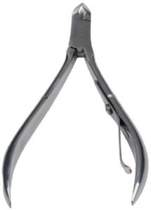 Beauty Cuticle Nippers